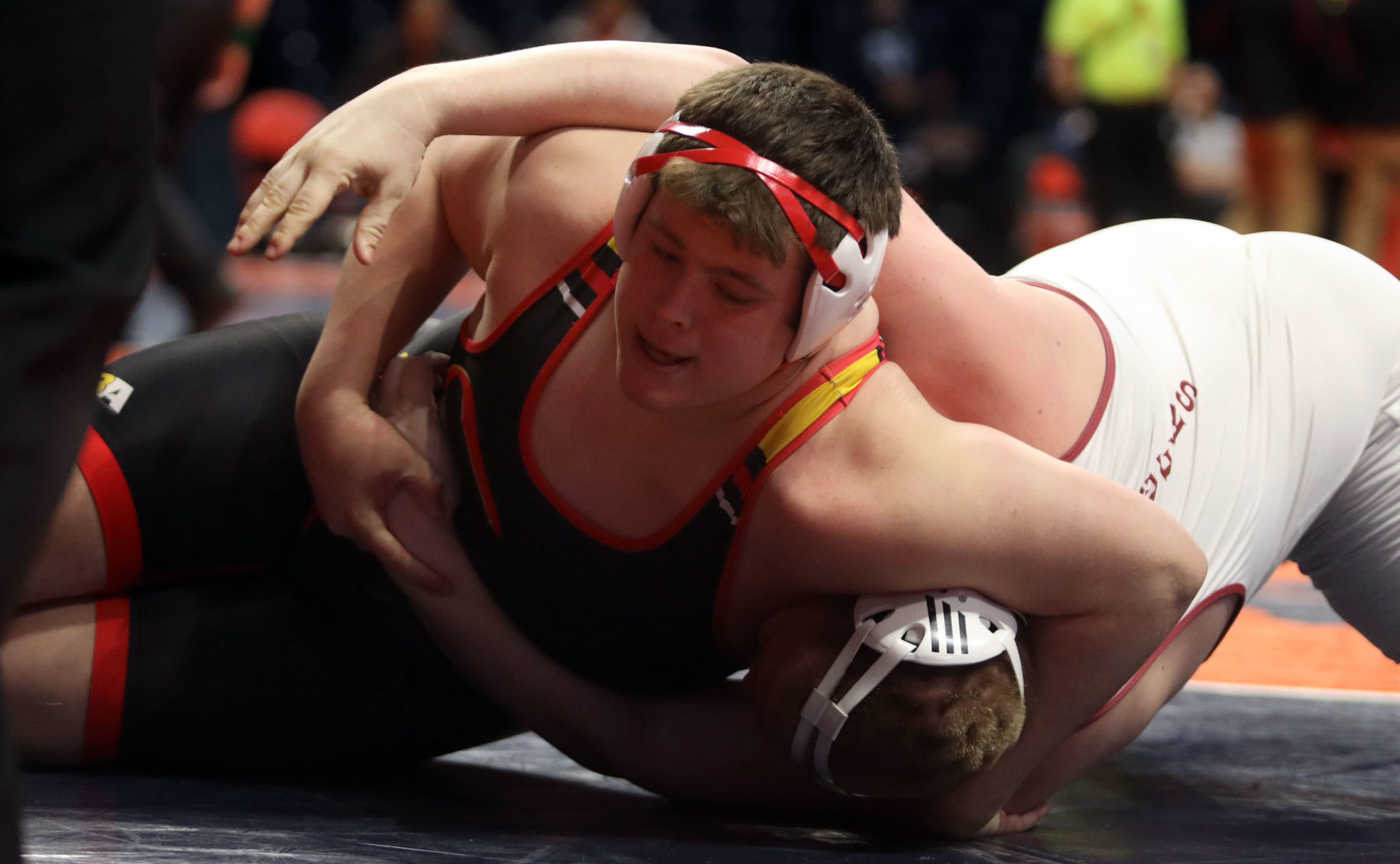 State Wrestlebacks Friday 8 2.15.19.jpg
